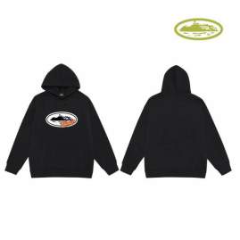 Picture of Corteiz Hoodies _SKUCorteizS-2XLastxC20182280